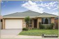 Property photo of 4 Adlard Place Gungahlin ACT 2912