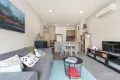 Property photo of 87/235 Flemington Road Franklin ACT 2913