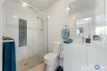Property photo of 87/235 Flemington Road Franklin ACT 2913