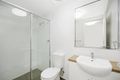 Property photo of 706/281A Riverside Boulevard Douglas QLD 4814