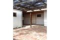Property photo of 66A Grant Street Alexandra VIC 3714
