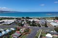 Property photo of 2 Montrose Avenue Apollo Bay VIC 3233