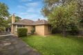 Property photo of 104 Emo Road Malvern East VIC 3145