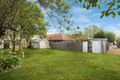 Property photo of 104 Emo Road Malvern East VIC 3145