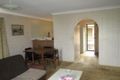 Property photo of 11/1031 Gold Coast Highway Palm Beach QLD 4221