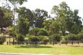 Property photo of 3 Tuomey Follow Baldivis WA 6171