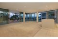 Property photo of 16/205 Coronation Drive Milton QLD 4064