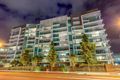Property photo of 16/205 Coronation Drive Milton QLD 4064