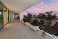 Property photo of 16/205 Coronation Drive Milton QLD 4064