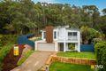 Property photo of 9 Gellert Close Maudsland QLD 4210
