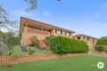 Property photo of 53 Ara Street Camp Hill QLD 4152