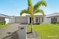 Property photo of 22 Iluka Way Jacobs Well QLD 4208