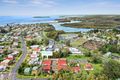 Property photo of 7/4-6 Sunpatch Parade Tomakin NSW 2537