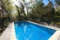 Property photo of 110 Hume Street Greensborough VIC 3088