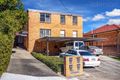 Property photo of 34 Swan Street The Hill NSW 2300