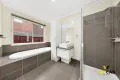 Property photo of 20 Mombassa Drive Wollert VIC 3750