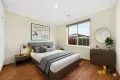 Property photo of 20 Mombassa Drive Wollert VIC 3750