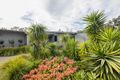 Property photo of 129 Randall Road Hay WA 6333