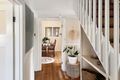 Property photo of 2 Montrose Avenue Apollo Bay VIC 3233