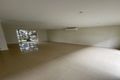 Property photo of 2/5 Gordon Street Cranbourne VIC 3977