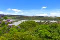 Property photo of 78 Hillcrest Avenue Tweed Heads South NSW 2486