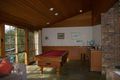 Property photo of 195 Old Eltham Road Lower Plenty VIC 3093