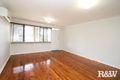 Property photo of 13 Kurama Crescent Whalan NSW 2770
