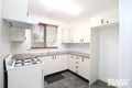 Property photo of 13 Kurama Crescent Whalan NSW 2770