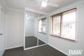 Property photo of 13 Kurama Crescent Whalan NSW 2770