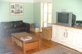 Property photo of 36 Kevin Avenue Avalon Beach NSW 2107