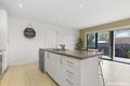 Property photo of 1/10 Parker Street Templestowe Lower VIC 3107