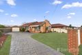 Property photo of 33 Halton Road Dandenong North VIC 3175