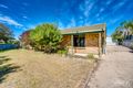 Property photo of 11 Sexton Street Goolwa Beach SA 5214