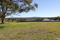 Property photo of 11 Kimdon Crescent Highfields QLD 4352