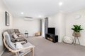 Property photo of 7/4-6 Sunpatch Parade Tomakin NSW 2537