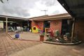 Property photo of 245 Ridgewood Road Algester QLD 4115