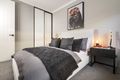 Property photo of 4 Camfield Place Beechboro WA 6063