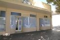 Property photo of 60-64 Saint Vincent Street Port Adelaide SA 5015