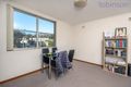 Property photo of 34 Swan Street The Hill NSW 2300