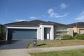 Property photo of 13 Ramson Way Point Cook VIC 3030