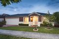 Property photo of 6 Arrowgrass Street South Morang VIC 3752