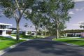 Property photo of LOT 104 Janson Road Brown Hill VIC 3350