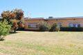 Property photo of 26 Esmond Street Wangaratta VIC 3677
