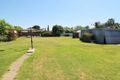 Property photo of 26 Esmond Street Wangaratta VIC 3677