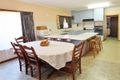 Property photo of 26 Esmond Street Wangaratta VIC 3677