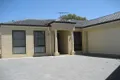 Property photo of 26A Thomas Way Kardinya WA 6163