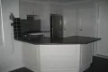 Property photo of 26A Thomas Way Kardinya WA 6163