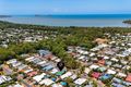 Property photo of 1 Tribulation Close Kewarra Beach QLD 4879