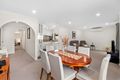 Property photo of 7/4-6 Sunpatch Parade Tomakin NSW 2537
