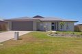 Property photo of 29 Brush Cherry Street Mount Low QLD 4818